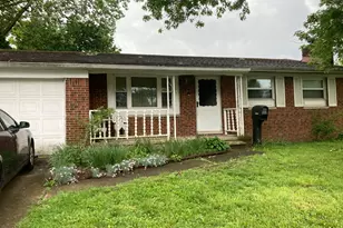 5083 Jameson Dr, Columbus, OH 43232 - Photo 1