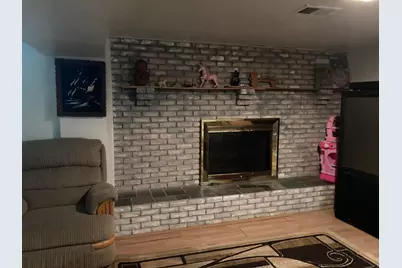 5083 Jameson Drive, Columbus, OH 43232 - Photo 14