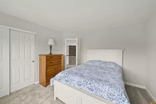7340 Konold Ct, Canal Winchester, OH 43110 - Photo 32