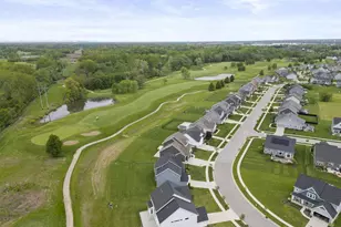 7340 Konold Ct, Canal Winchester, OH 43110 - Photo 56