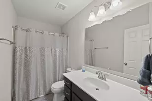 7340 Konold Ct, Canal Winchester, OH 43110 - Photo 48