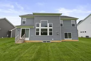 7340 Konold Ct, Canal Winchester, OH 43110 - Photo 78