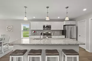 7340 Konold Ct, Canal Winchester, OH 43110 - Photo 4