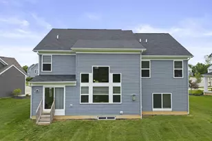 7340 Konold Ct, Canal Winchester, OH 43110 - Photo 64