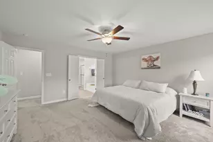 7340 Konold Ct, Canal Winchester, OH 43110 - Photo 22