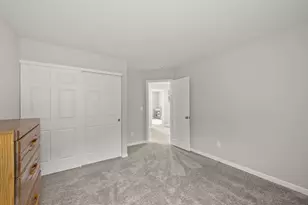 7340 Konold Ct, Canal Winchester, OH 43110 - Photo 34