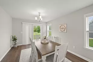 7340 Konold Ct, Canal Winchester, OH 43110 - Photo 16