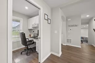 7340 Konold Ct, Canal Winchester, OH 43110 - Photo 12