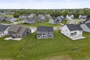 7340 Konold Ct, Canal Winchester, OH 43110 - Photo 62