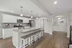 7340 Konold Ct, Canal Winchester, OH 43110 - Photo 2