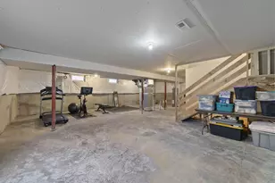 7340 Konold Ct, Canal Winchester, OH 43110 - Photo 50