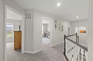 7340 Konold Ct, Canal Winchester, OH 43110 - Photo 28