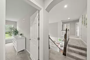 7340 Konold Ct, Canal Winchester, OH 43110 - Photo 20