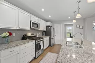 7340 Konold Ct, Canal Winchester, OH 43110 - Photo 8
