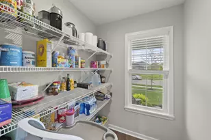 7340 Konold Ct, Canal Winchester, OH 43110 - Photo 18