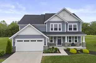 7340 Konold Ct, Canal Winchester, OH 43110 - Photo 60