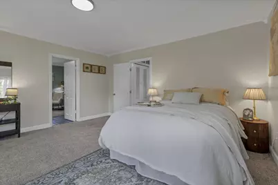 1101 Meadow Lane, Columbus, OH 43207 - Photo 18