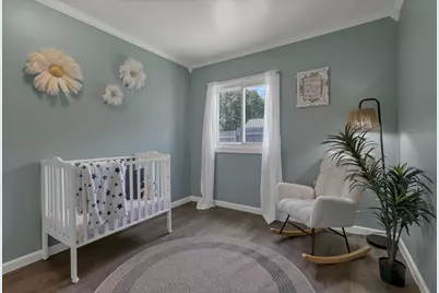 1101 Meadow Lane, Columbus, OH 43207 - Photo 24