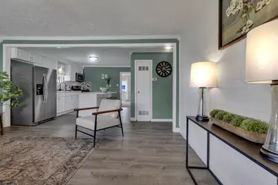1101 Meadow Lane, Columbus, OH 43207 - Photo 10