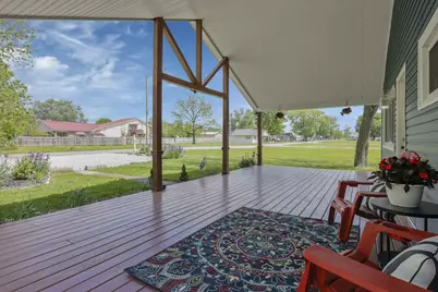 1101 Meadow Lane, Columbus, OH 43207 - Photo 4