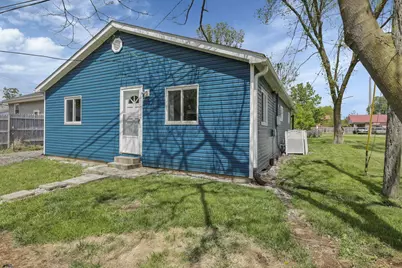 1101 Meadow Lane, Columbus, OH 43207 - Photo 30