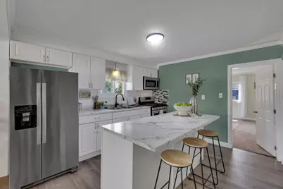 1101 Meadow Lane, Columbus, OH 43207 - Photo 12