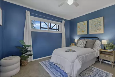 1101 Meadow Lane, Columbus, OH 43207 - Photo 20