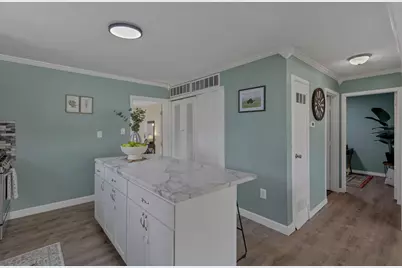 1101 Meadow Lane, Columbus, OH 43207 - Photo 14