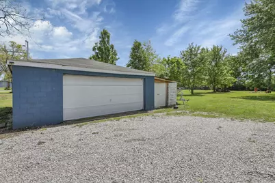 1101 Meadow Lane, Columbus, OH 43207 - Photo 32