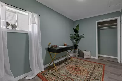 1101 Meadow Lane, Columbus, OH 43207 - Photo 26