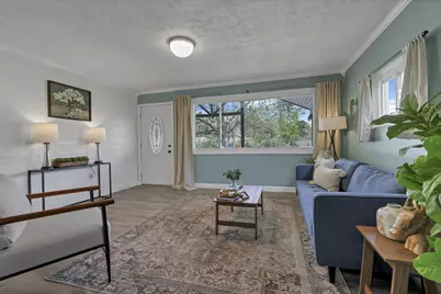 1101 Meadow Lane, Columbus, OH 43207 - Photo 6