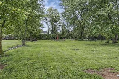 1101 Meadow Lane, Columbus, OH 43207 - Photo 34