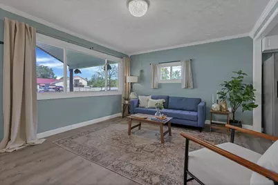 1101 Meadow Lane, Columbus, OH 43207 - Photo 8