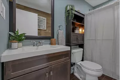 1101 Meadow Lane, Columbus, OH 43207 - Photo 28
