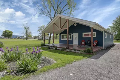 1101 Meadow Lane, Columbus, OH 43207 - Photo 2
