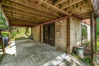 29838 Strawn Road, Logan, OH 43138 - Photo 26