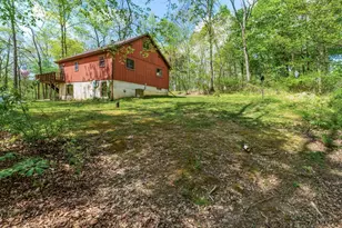29838 Strawn Rd, Logan, OH 43138 - Photo 34