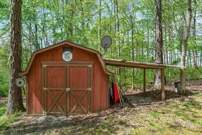 29838 Strawn Road, Logan, OH 43138 - Photo 28