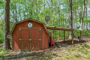 29838 Strawn Rd, Logan, OH 43138 - Photo 28