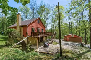 29838 Strawn Rd, Logan, OH 43138 - Photo 4