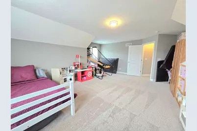 10060 New California Drive, Plain City, OH 43064 - Photo 44