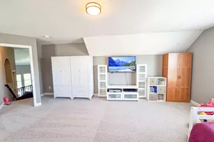 10060 New California Dr, Plain City, OH 43064 - Photo 44