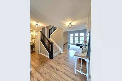 10060 New California Drive, Plain City, OH 43064 - Photo 20
