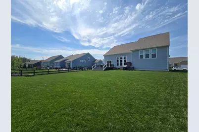 10060 New California Drive, Plain City, OH 43064 - Photo 56