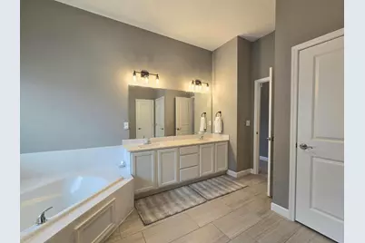 10060 New California Drive, Plain City, OH 43064 - Photo 30