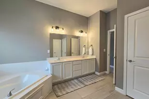 10060 New California Dr, Plain City, OH 43064 - Photo 30