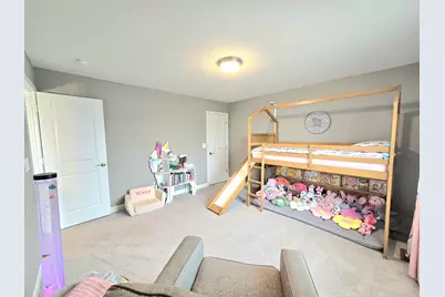10060 New California Drive, Plain City, OH 43064 - Photo 36