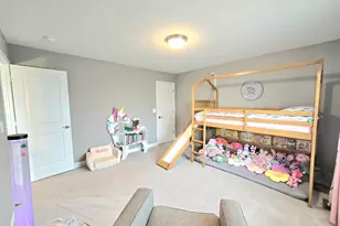 10060 New California Dr, Plain City, OH 43064 - Photo 36
