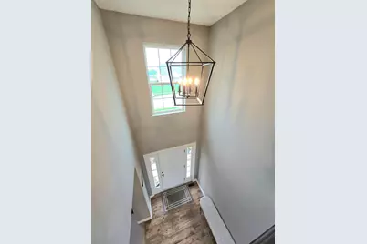10060 New California Drive, Plain City, OH 43064 - Photo 32
