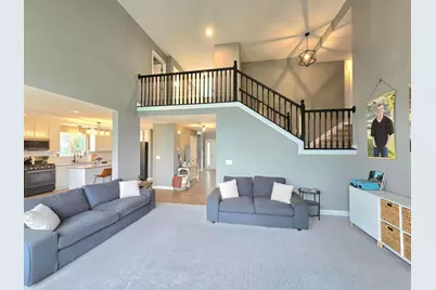 10060 New California Drive, Plain City, OH 43064 - Photo 16